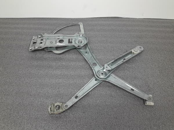 Elevador vidros frente direito MERCEDES-BENZ Classe E (W210)