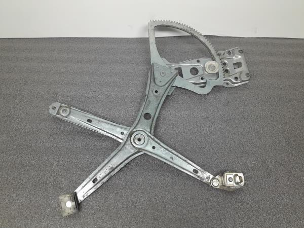 Elevador vidros frente direito MERCEDES-BENZ Classe E (W210) Imagem-1