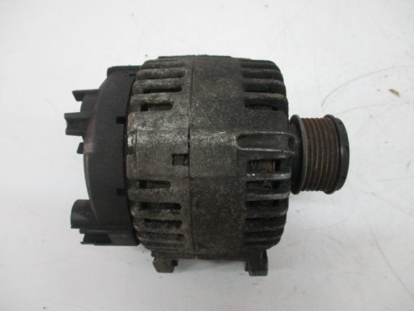 Alternador VOLKSWAGEN Golf V (1K1) Imagem-1