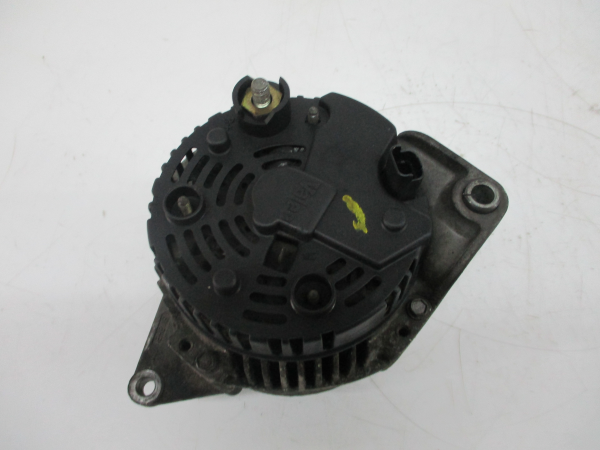 Alternador RENAULT Megane I (BA0/1_) Imagem-1