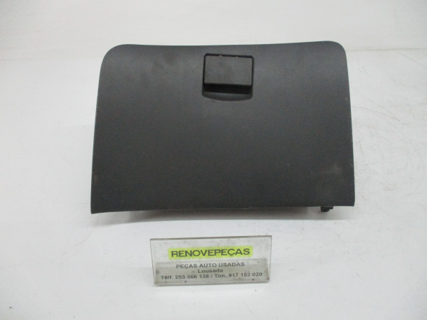 Porta luvas CHEVROLET Spark (M300)