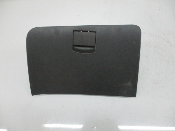 Porta luvas CHEVROLET Spark (M300) Imagem-1 Porta luvas CHEVROLET Spark (M300) Imagem-1