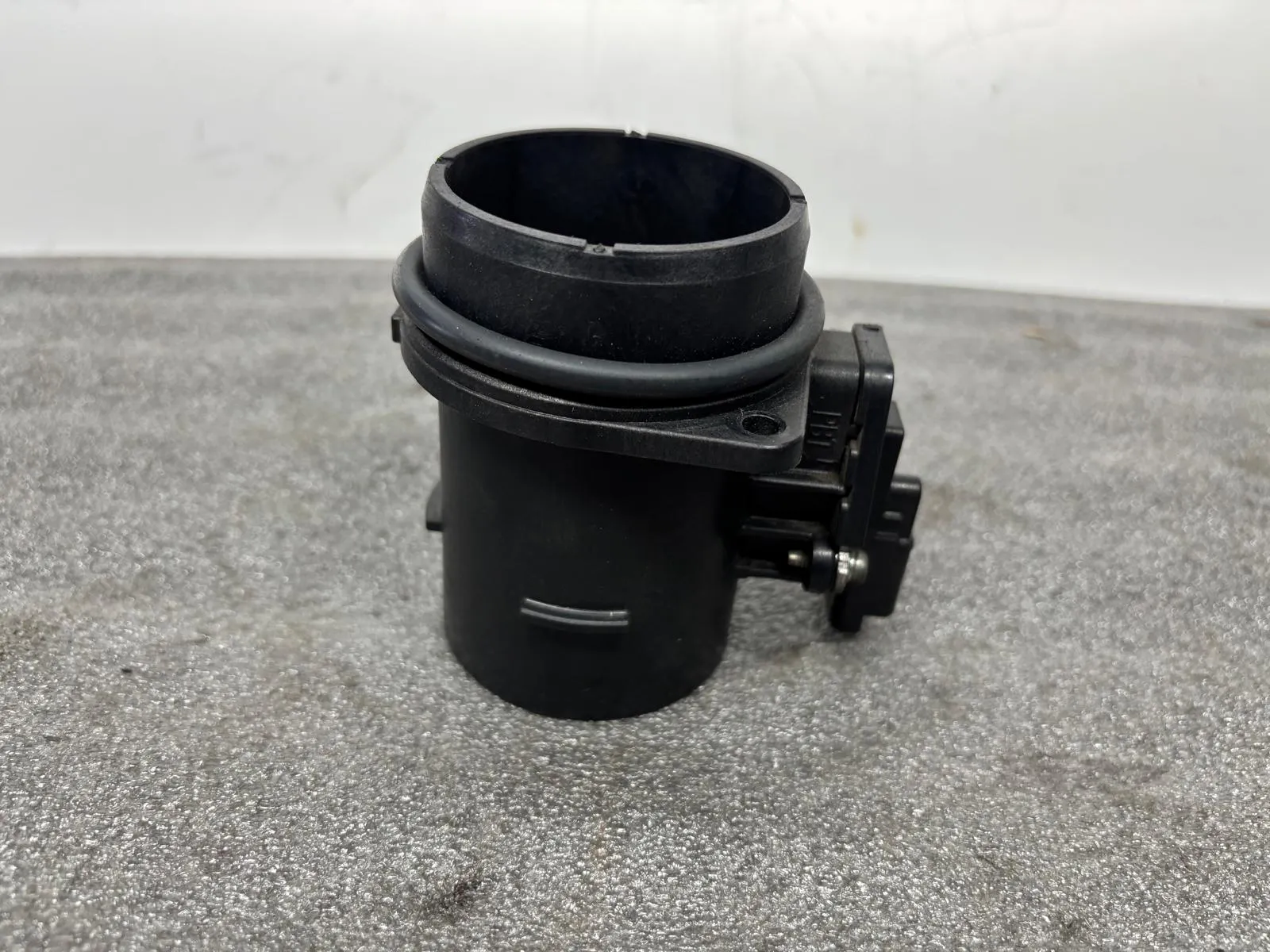 Medidor massa de ar / MAF PEUGEOT Partner II