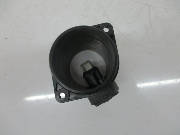 Medidor massa de ar / MAF DACIA Dokker (0S_) Imagem-3