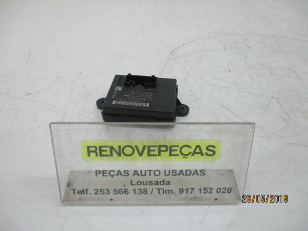 Módulo confort FORD Kuga II (DM2)