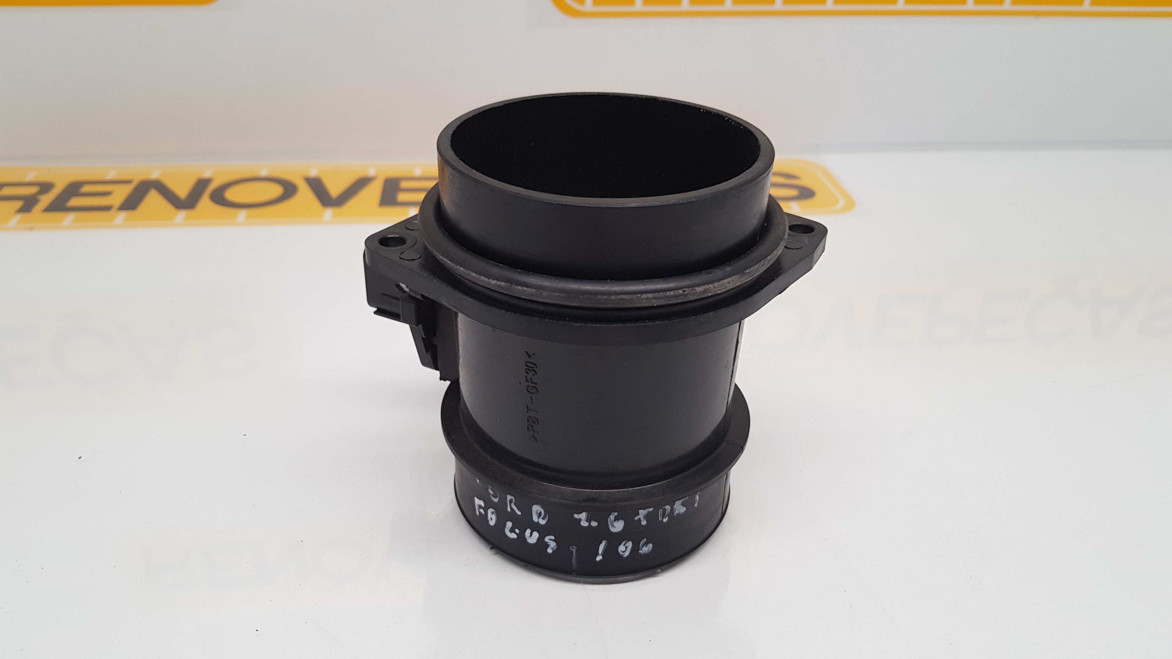 Medidor massa de ar / MAF FORD Focus II (DA_) Imagem-1