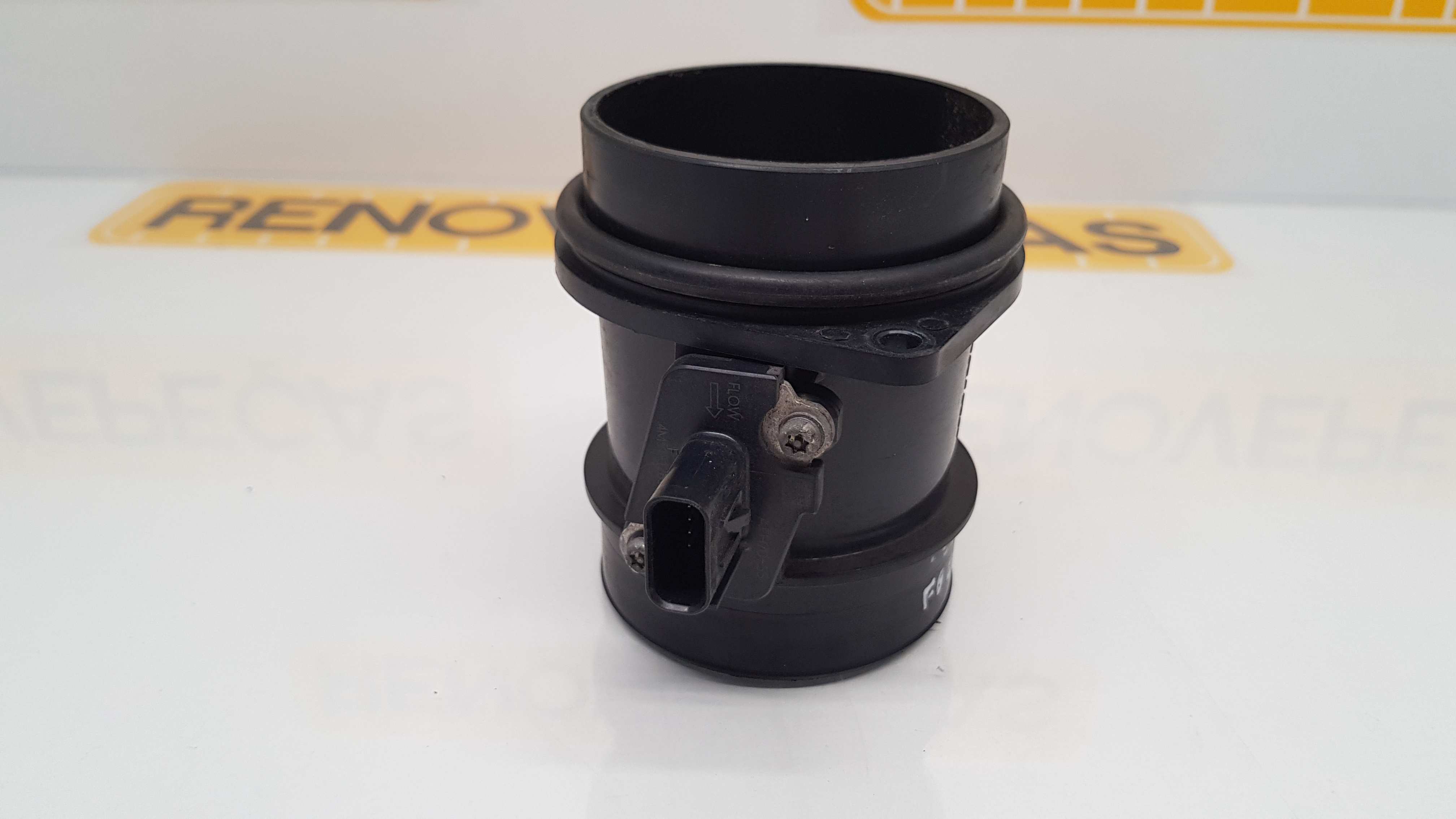 Medidor massa de ar / MAF FORD Focus II (DA_) Imagem-2