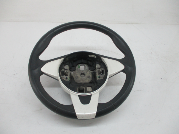 Volante de dirección FORD Ka (RU8)