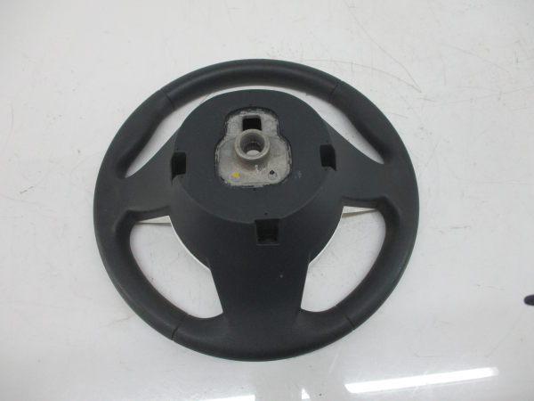 Volante de dirección FORD Ka (RU8) Imagem-3