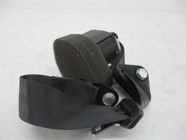 Right rear seatbelt FORD Ka (RU8) Imagem-2
