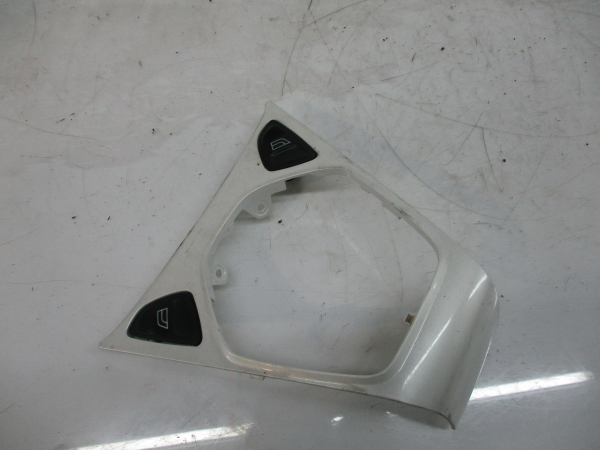 Interruptor / Botao FORD Ka (RU8) Imagem-1