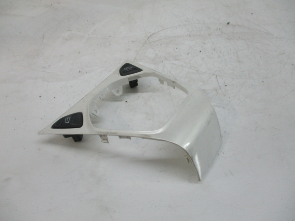 Interruptor / Botao FORD Ka (RU8)