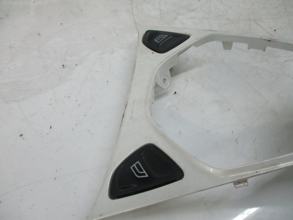 Interruptor / Botao FORD Ka (RU8) Imagem-2