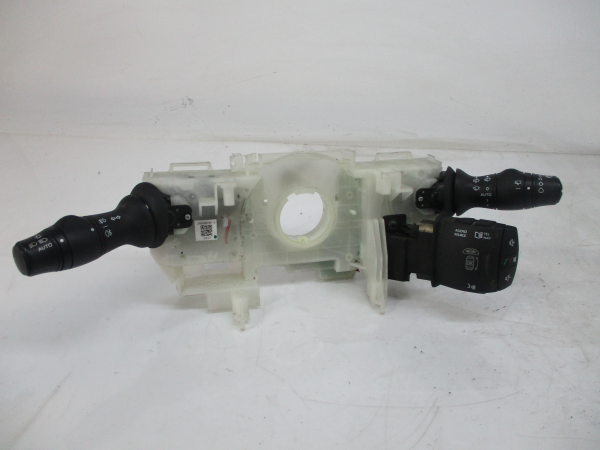 Conjunto / manetes de luzes e limpa vidros RENAULT Megane III (BZ0_)