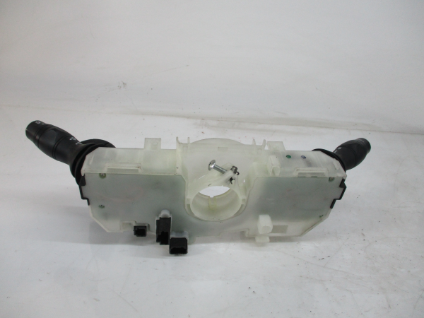 Conjunto / manetes de luzes e limpa vidros RENAULT Megane III (BZ0_) Imagem-5