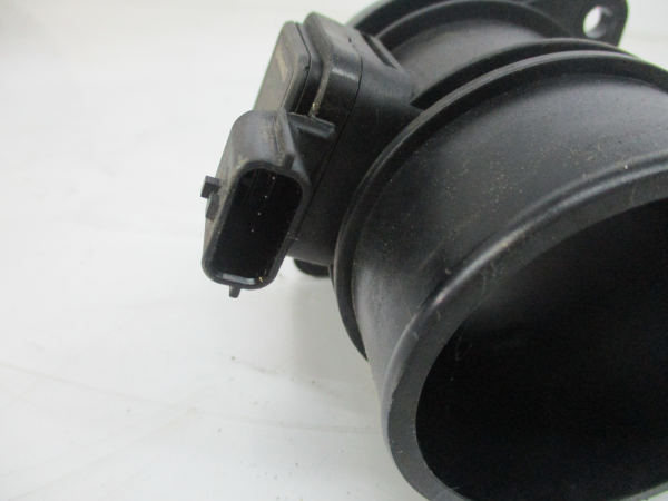 Medidor massa de ar / MAF RENAULT Megane III (BZ0_) Imagem-2