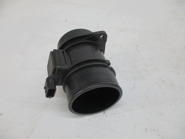 Medidor massa de ar / MAF RENAULT Megane III (BZ0_) Imagem-3