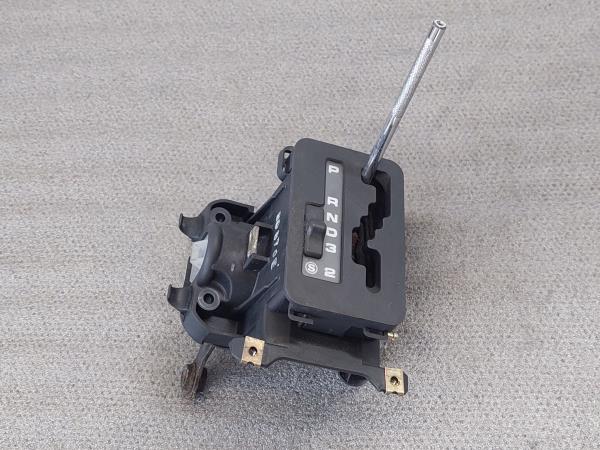 Seletor caixa velocidades MERCEDES-BENZ Coupé (C124) Imagem-1