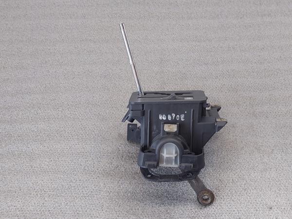 Seletor caixa velocidades MERCEDES-BENZ Coupé (C124) Imagem-3