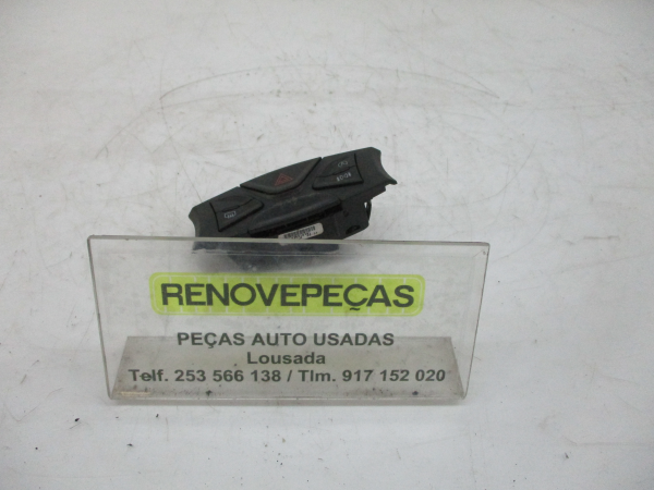 Interruptor / Botao FORD Ka (RU8)