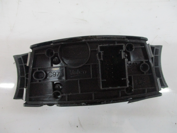 Interruptor / Botao FORD Ka (RU8) Imagem-3