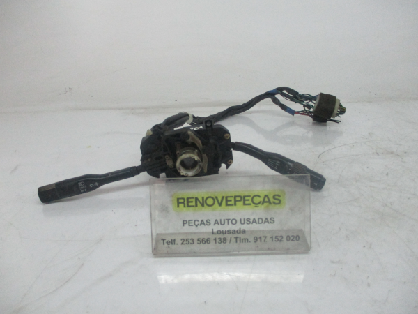 Conjunto / manetes de luzes e limpa vidros HYUNDAI Galloper I