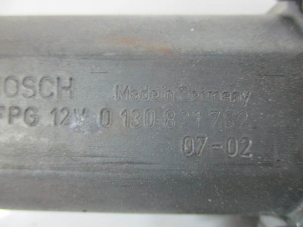 Elevador vidros frente direito CITROËN Berlingo (B9) Imagem-2