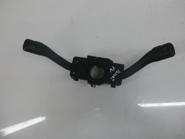 Conjunto / manetes de luzes e limpa vidros VOLKSWAGEN Passat (3B3) Imagem-1