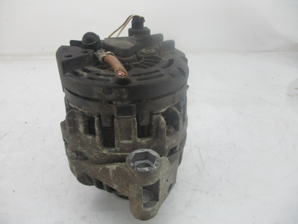 Alternador ROVER 200 Hatch (RF) Imagem-7