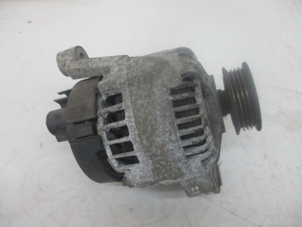 Alternador FIAT Punto (188_) Imagem-1