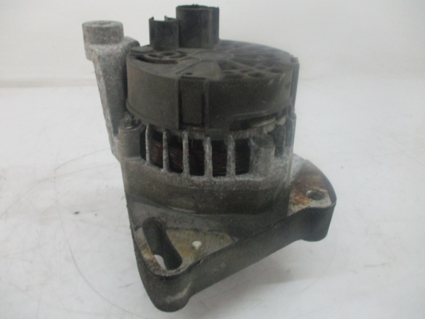Alternador FIAT Punto (188_) Imagem-2