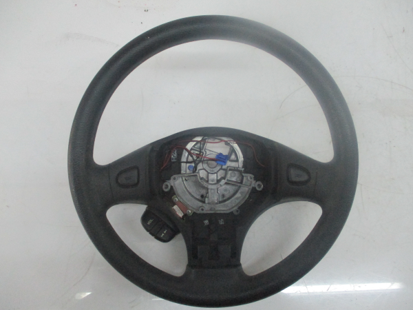 Volante de dirección ROVER 200 Hatch (RF) Imagem-6
