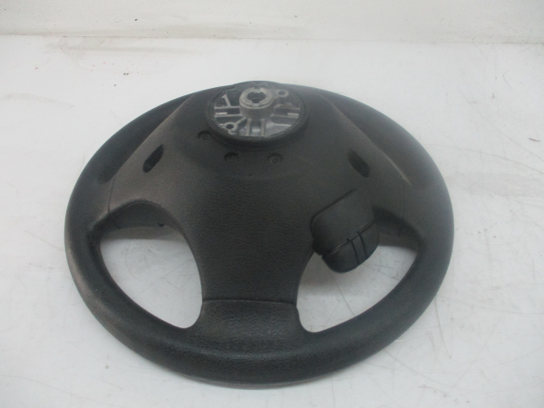 Volante de dirección ROVER 200 Hatch (RF) Imagem-4