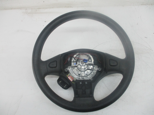 Volante de dirección ROVER 200 Hatch (RF) Imagem-3