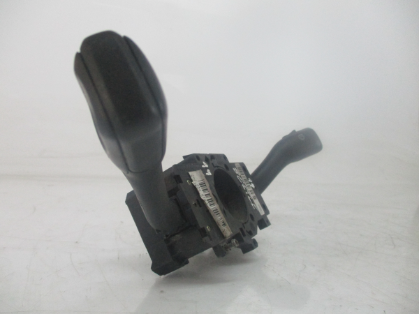 Conjunto / manetes de luzes e limpa vidros VOLKSWAGEN New Beetle (9C1, 1C1) Imagem-1