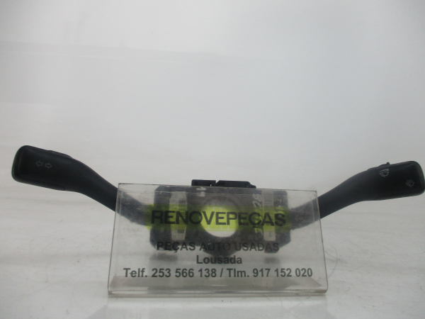 Conjunto / manetes de luzes e limpa vidros VOLKSWAGEN New Beetle (9C1, 1C1)