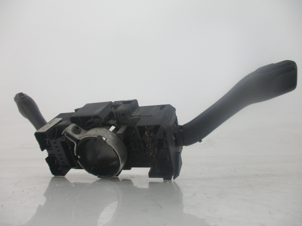 Conjunto / manetes de luzes e limpa vidros VOLKSWAGEN New Beetle (9C1, 1C1) Imagem-4