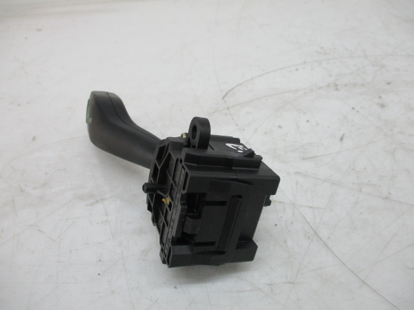 Conjunto / manetes de luzes e limpa vidros BMW 3 Touring (E46) Imagem-2