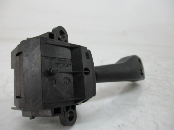 Conjunto / manetes de luzes e limpa vidros BMW 3 Touring (E46) Imagem-1