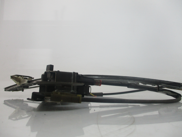 Elevador vidros frente direito CITROËN XSara (N1) Imagem-2