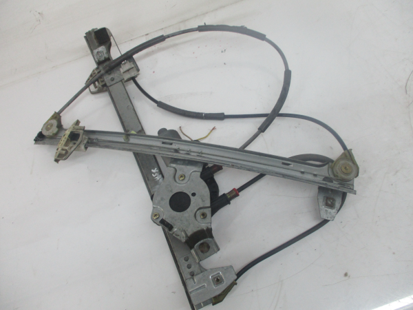 Elevador vidros frente direito CITROËN XSara (N1) Imagem-3