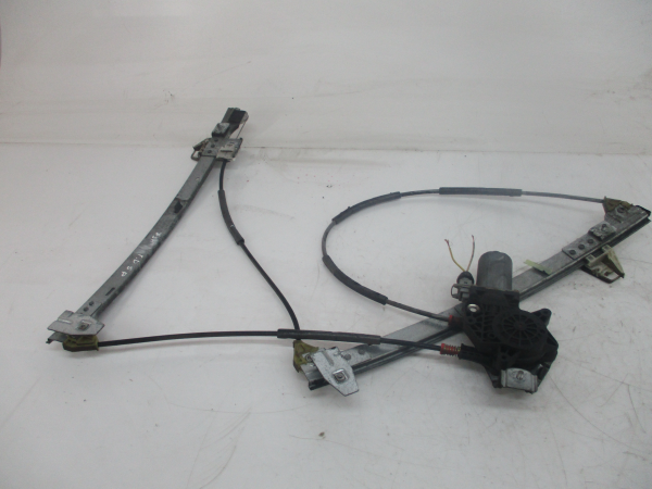 Elevador vidros frente direito CITROËN XSara (N1) Imagem-1