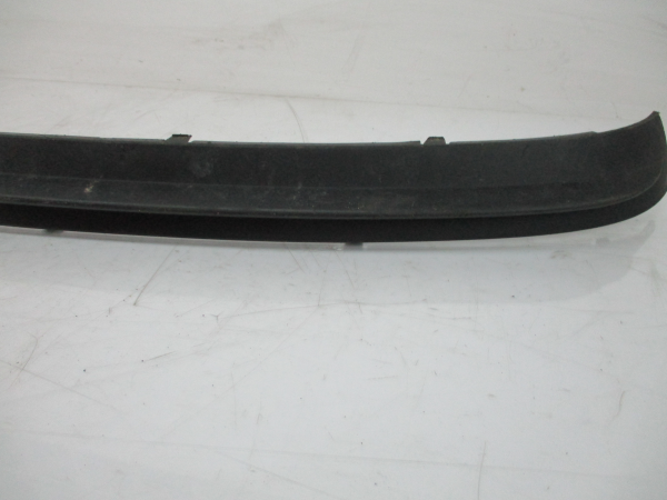 Friso / Frisos BMW 3 Touring (E46) Imagem-2