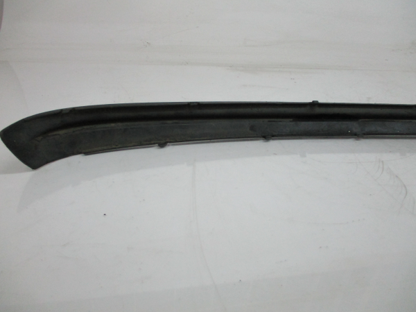 Friso / Frisos BMW 3 Touring (E46) Imagem-3