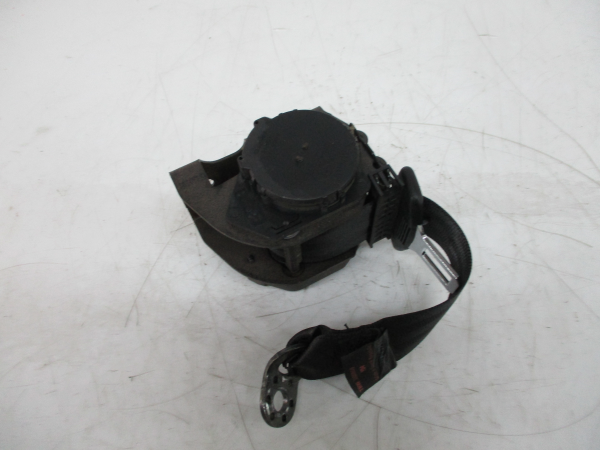 Right rear seatbelt SEAT Ibiza III (6L1) Imagem-1