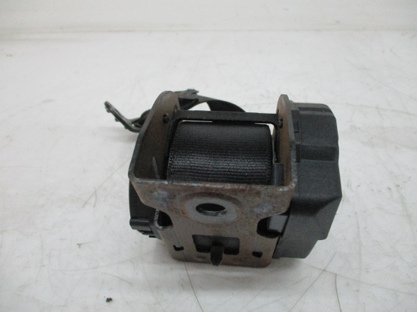 Right rear seatbelt SEAT Ibiza III (6L1) Imagem-2