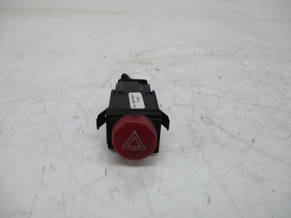 Interruptor / Botao SEAT Ibiza III (6L1) Imagem-1