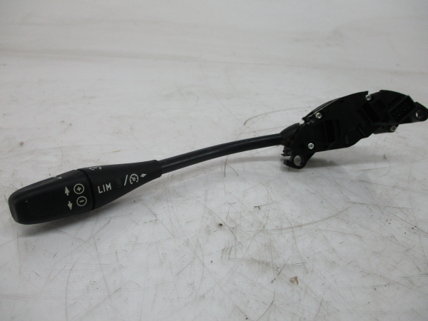 Conjunto / manetes de luzes e limpa vidros MERCEDES-BENZ Classe C (W203) Imagem-1