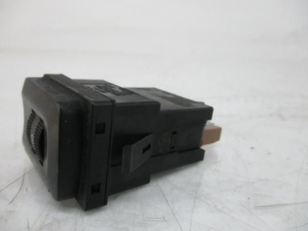 Interruptor / Botao AUDI A3 (8L1) Imagem-2