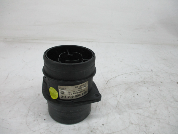 Medidor massa de ar / MAF AUDI A3 (8P1) Imagem-1